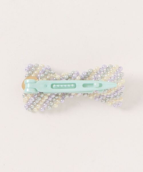 fafa(フェフェ)の「FRANCINE|ペット用アクセサリー(その他ペットグッズ・キッズ・B/A/C・FREE)」の4枚目の写真