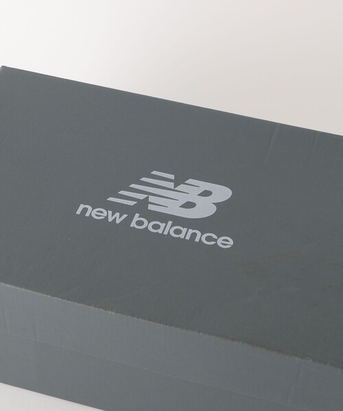 NEW BALANCE(ニューバランス)の「<New Balance> U8040UOG NEW BALANCE(ニューバランス)の「<New Balance> U8040UOG