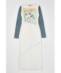 MOUSSY(}EW[)PERSON'S PATCHWORK OhX(s[X)