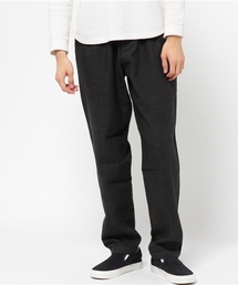 STUSSY | Wooly Beach Pant(その他パンツ)