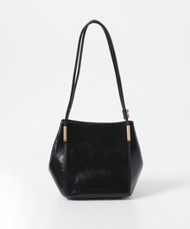 URBAN RESEARCH ROSSO WOMEN | LUMEN　MARRON BAG(トートバッグ)