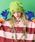 an meets zakka�i�A���~�c�U�b�J�j�́uan meets zakka ���m�F�����X�^�[�C���[�t���b�v�j�b�g�X�i�j�b�g�L���b�v/�r�[�j�[�j�v�b�O���[��
