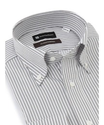 Perfect Suit FActory(p[tFNgX[ct@Ng[)́ymACz{^_EVcyNVRzbh/lCr[(rWlXVc)