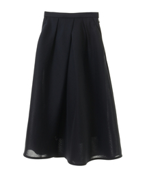 martinique（マルティニーク）の「タックスカート（スカート）」