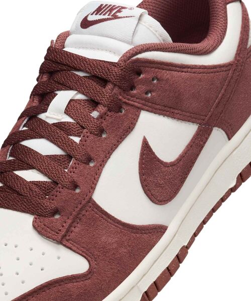 早い者勝ち!!! NIKE ◆ ナイキ W ダンク LOW｜HJ7673 早い者勝ち!!! NIKE ◇ ナイキ W ダンク LOW｜HJ7673