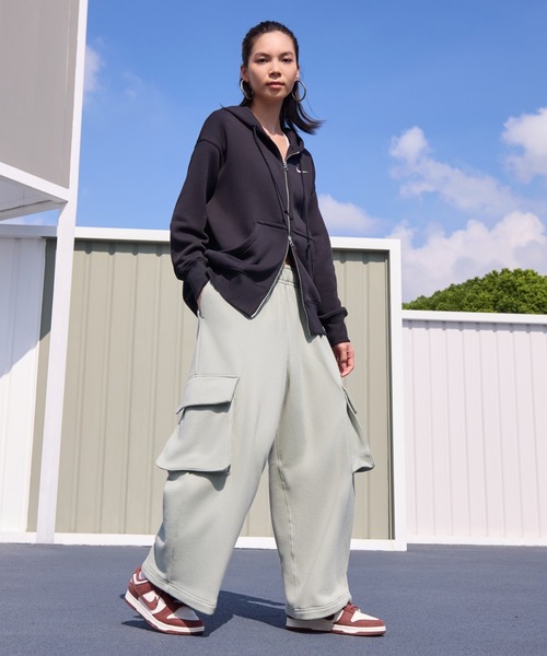 シューズ・サンダルその他 Nike dunk low women's shoes HJ7673-001 NIKE WMNS DUNK LOW (HJ7673-001)