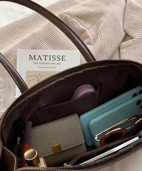 たかまさショルダーバッグ3点前掛け、レトロ柄 RP71】【和柄ショルダーバッグ】和柄 バッグ3way和柄金襴