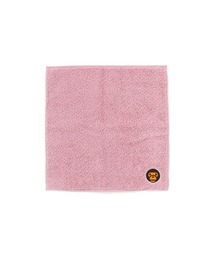 A BATHING APE（アベイシングエイプ）の「BABY MILO HAND TOWEL（ハンカチ/ハンドタオル）」