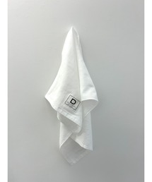 DO Original（ドー オリジナル）の「Dタオル　フェイス new（タオル）」