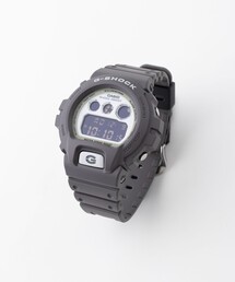 CASIO(カシオ)の【CASIO/カシオ】DW-6900HD-8JF(デジタル腕時計)