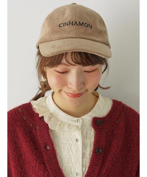 Samansa Mos2（サマンサ モスモス）の「【S/Mサイズ】パッチワークレースワンピース（ワンピース・レディース・ブラック/モカ/オフホワイト・M/S）」の22枚目の写真