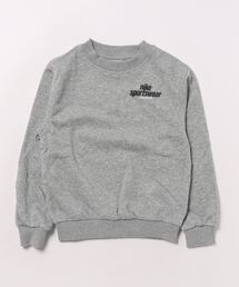 NIKE｜ナイキのスウェット（グレー/灰色系）通販 - ZOZOTOWN