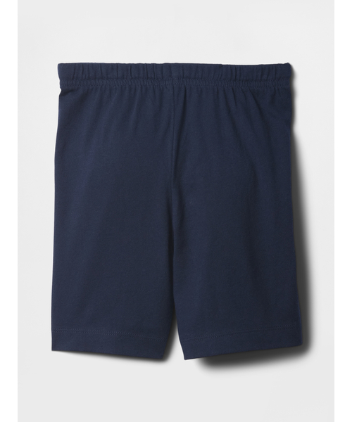 GAP（ギャップ）の「babyGap ジャージー プルオンショートパンツ（その他パンツ・キッズ・ライトグレー/ネイビー/オレンジ・80ｃｍ/95cm/90cm/110cm/100cm/70cm/105cm）」の5枚目の写真