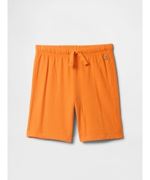 GAP(Mbv)babyGap W[W[ vIV[gpc(̑pc)