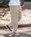 CAMBIO�i�J���r�I�j�́ump13217-Tuck Stretch Easy Chino Pants �`�m�p���c�i�`�m�p���c�j�v�b�x�[�W��