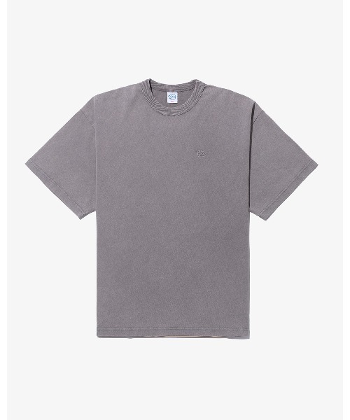 EFG GARMENT S/S TEE（Tシャツ/カットソー）｜KEBOZ（ケボズ） 6,314円