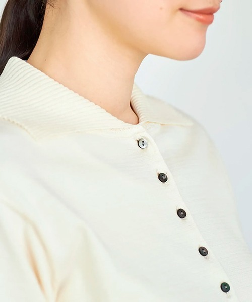 pallasPalace✨薄手ニット ali1079.jpg