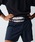 KiU�i�L�E�j�́u�L�E �y�ʃX�|�[�c�t�B�b�g�{�f�B�o�b�O �X�}�z�|�[�`�i�{�f�B�o�b�O/�E�G�X�g�|�[�`�j�v�b�x�[�W���n���̑�