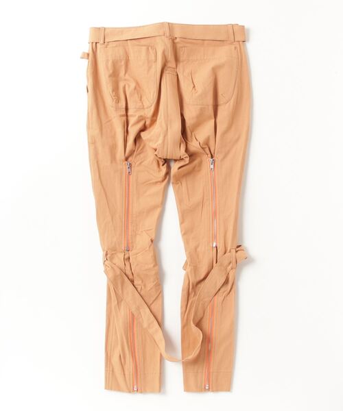 PHINGERIN / フィンガリン BONTAGE PANTS ボンテージパンツ（その他