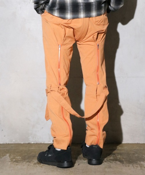 PHINGERIN / フィンガリン BONTAGE PANTS ボンテージパンツ（その他