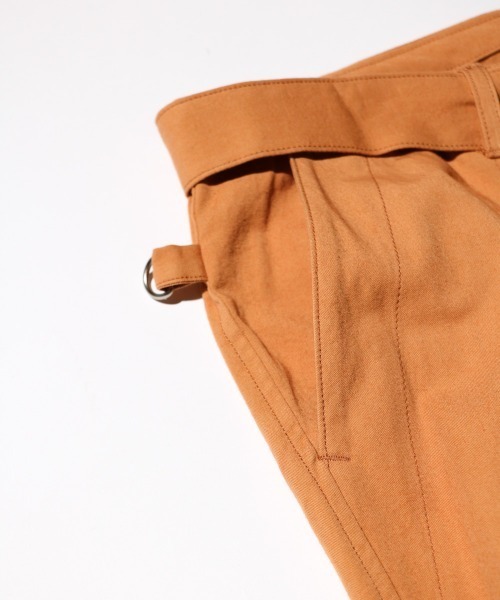 PHINGERIN / フィンガリン BONTAGE PANTS ボンテージパンツ（その他