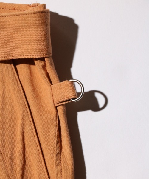 PHINGERIN / フィンガリン BONTAGE PANTS ボンテージパンツ（その他