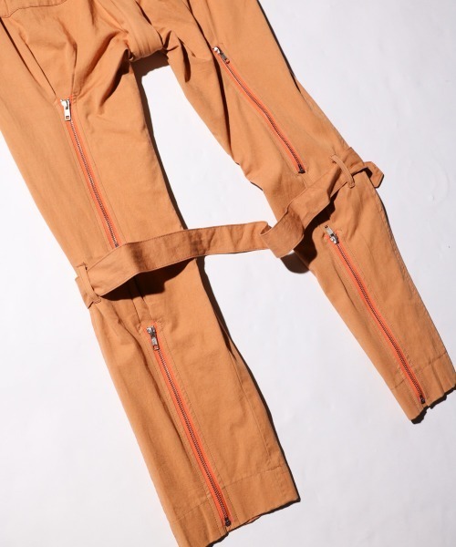 PHINGERIN / フィンガリン BONTAGE PANTS ボンテージパンツ（その他