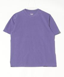 fridge | 【MINE】マイン_SS-SHIRT/WHITE LABEL /PD GV_MADE IN USA(Tシャツ/カットソー)
