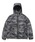 F.C.Real BristoliGtV[AuXgj́uSPEED CAMO HOODED BLOUSONiiCWPbgjvb̑4