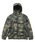 F.C.Real BristoliGtV[AuXgj́uSPEED CAMO HOODED BLOUSONiiCWPbgjvbEbhh