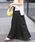 B.C STOCKix[Z[XgbNj́usǉ3t􂢉 / t`lMU[XJ[giXJ[gjvbubN~bNX
