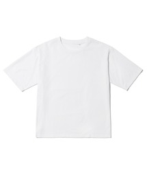 1chaku.（イッチャク）の「UpDRIFT Tee "WIDE"（Tシャツ/カットソー）」