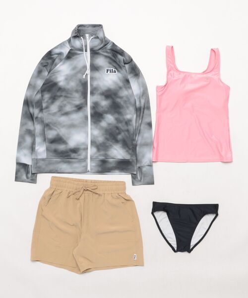 Novel Core 初回限定盤 CD DVD 直筆サイン入りZine Novel Core | CD+Blu-ray 直筆サイン入りZine Novel Core 初回限定盤