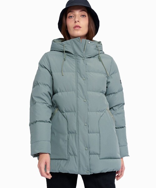 セール】GORE-TEX WINDSTOPPER(R) 防風 撥水 ゴアテックスウインド