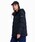 AIGLEiG[Oj́uGORE-TEX WINDSTOPPER(R) h  SAebNXEChXgbp[(R) _bN_EWPbg RPi_EWPbg/R[gjvbubN
