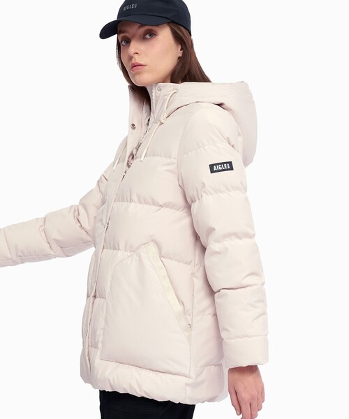 セール】GORE-TEX WINDSTOPPER(R) 防風 撥水 ゴアテックスウインド