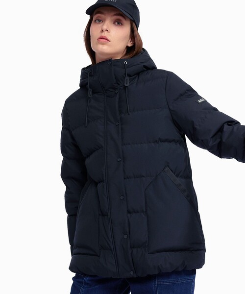 セール】GORE-TEX WINDSTOPPER(R) 防風 撥水 ゴアテックスウインド