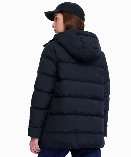 セール】GORE-TEX WINDSTOPPER(R) 防風 撥水 ゴアテックスウインド