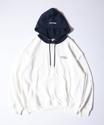 Red Cap Girl(bhLvK[)RED CAP GIRL HOODIE(p[J[)