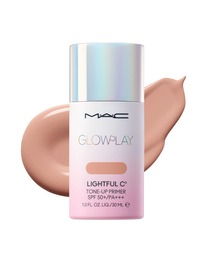 M�EA�EC(�}�b�N)�́yM�A�C/�}�b�N�z�O���[ �v���C ���C�g�t�� C3 �g�[�� �A�b�v �v���C�}�[ SPF 50+(���ω��n)