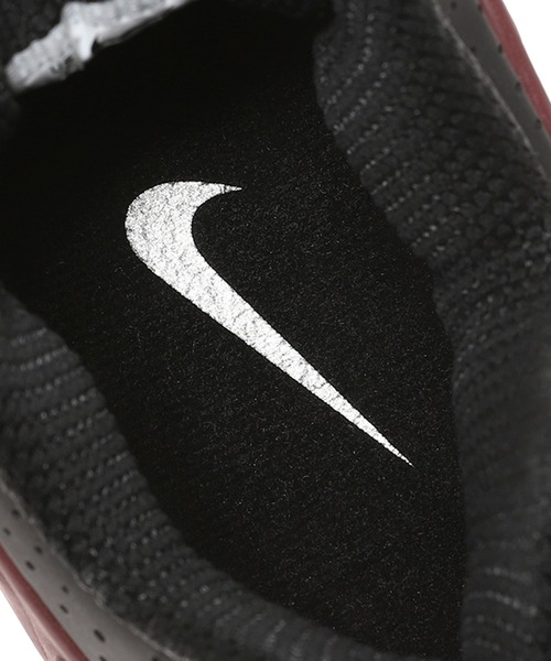 NIKE（ナイキ）の「NIKE WMNS SHOX R4 AR3565-009（スニーカー・レディース・ブラック・24.5㎝/24㎝/23.5㎝/23㎝/25㎝）」の6枚目の写真