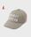 ADABAT STREAM�i�A�_�o�b�g�X�g���[���j�́uADABAT STREAM ���S�L���b�v�i�L���b�v�j�v�b�T���h�x�[�W��