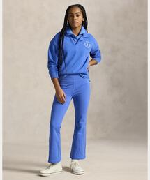 POLO RALPH LAUREN CHILDRENSWEAR(| t [ `hYEFA)̃Xgb` W[W[ tA MX(̑pc)