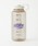 NALGENEiiQj́uyʒznC`E×NALGENE×GLR{g 1000ml ijvbp[v