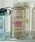 NALGENEiiQj́uyʒznC`E×NALGENE×GLR{g 1000ml ijvbsN