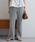 CIAOPANIC TYPY�i�`���I�p�j�b�N�e�B�s�[�j�́u�y�}�C�i�X3�L������/��g���E���g���Ή�/�T�C�Y�W�J����z��������V���G�b�g���u�p���c�i���̑��p���c�j�v�b�O���[�n���̑�