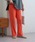 CIAOPANIC TYPY�i�`���I�p�j�b�N�e�B�s�[�j�́u�y�}�C�i�X3�L������/��g���E���g���Ή�/�T�C�Y�W�J����z��������V���G�b�g���u�p���c�i���̑��p���c�j�v�b���b�h
