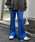 CIAOPANIC TYPY�i�`���I�p�j�b�N�e�B�s�[�j�́u�y�}�C�i�X3�L������/��g���E���g���Ή�/�T�C�Y�W�J����z��������V���G�b�g���u�p���c�i���̑��p���c�j�v�b�u���[