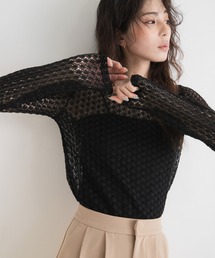 rectangle(���N�^���O��)�̓������҂݃V�A�[�J�b�g�\�[(T�V���c/�J�b�g�\�[)