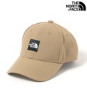 THE NORTH FACE(ザノースフェイス)の「帽子(キャップ)」